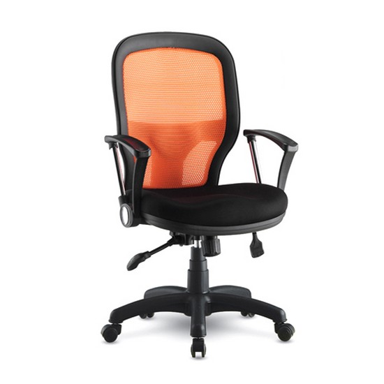 ü����� ���̸޽� �� A�� ����-074