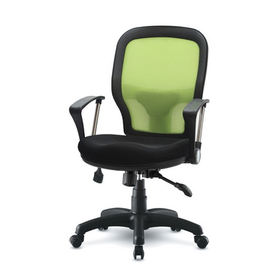 ü����� ���̸޽� �� A�� ����-074