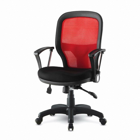 ü����� ���̸޽� �� A�� ����-074