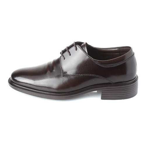 ��ĭ�� ���� ���� �巹�� ���� ���屸�� LMD38XR_GN