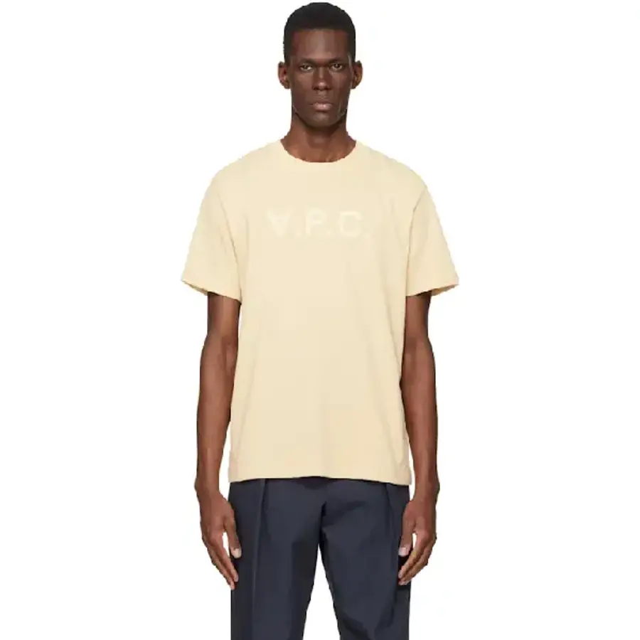 ����� ���ο� ���Ĵٵ� �׷��� VPC Ƽ���� 261252M213046