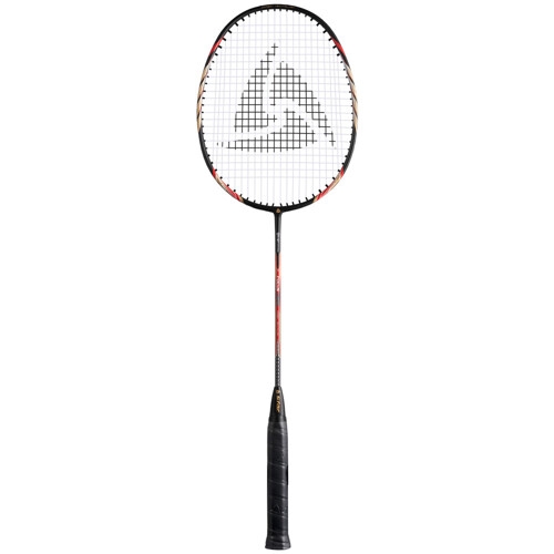 신신상사 스타스포츠 Focus X 500 (DR-CC500X)