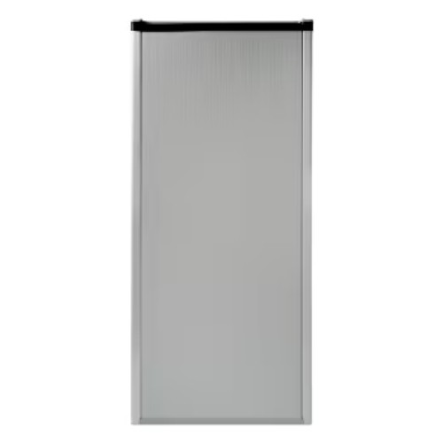 LG���� ���� âȣ�� ������ 23/24���� ���� ��ġŰƮ