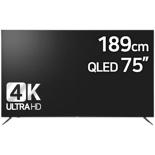 주연테크 JD752QGUN-M (스탠드)