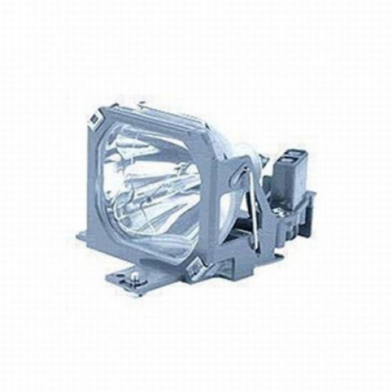 SONY VPL-P201 램프_이미지