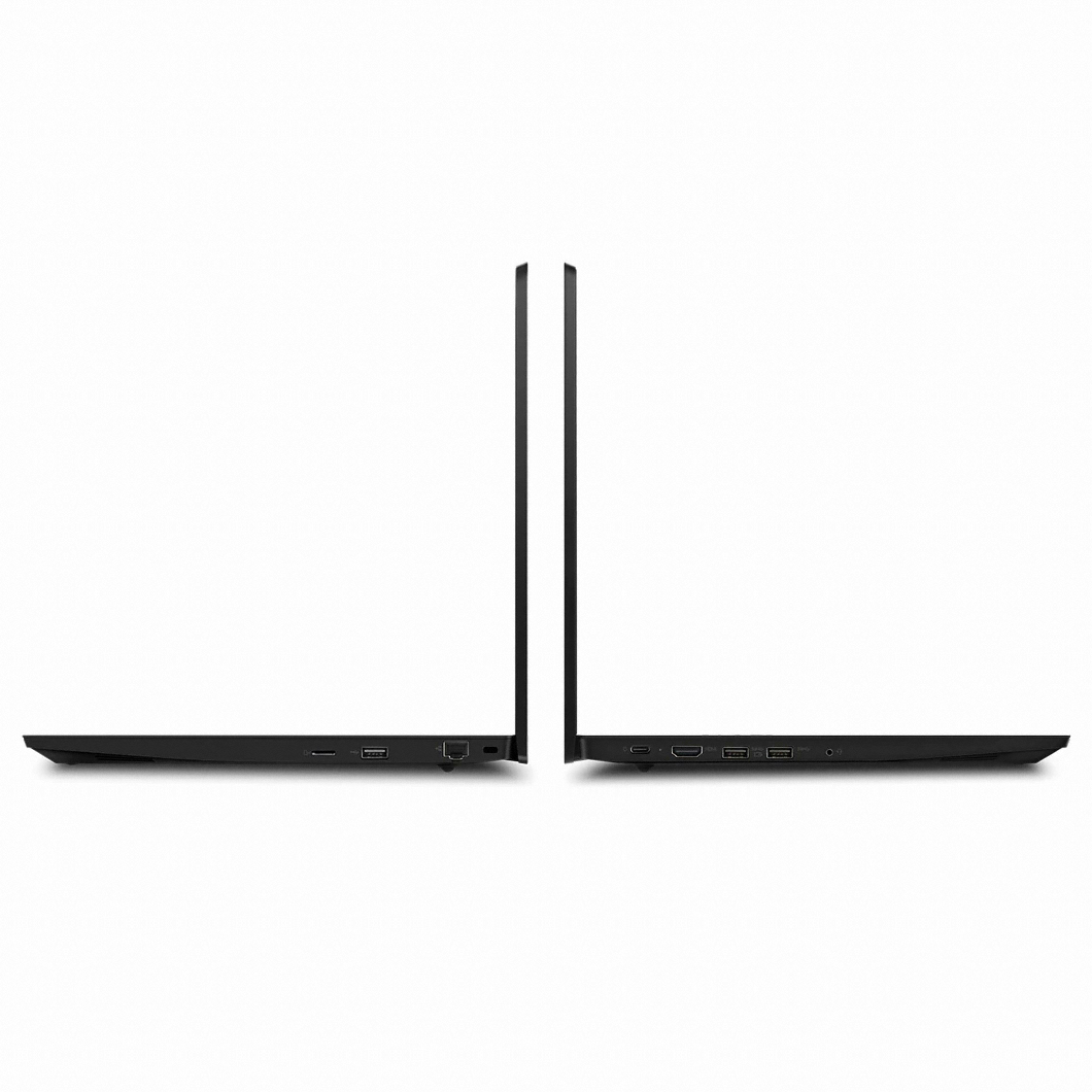 ����� ��ũ�е� E595-S01U