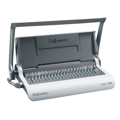 ��ο��� Star+ 150