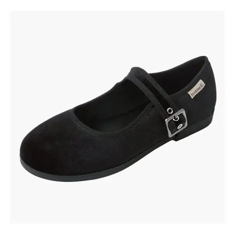 베어파우 LYRA 메리제인 K3029001RC 263992