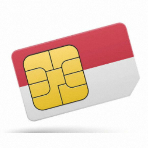 ��THREE �ε��׽þ� ���� 30�� 12GB