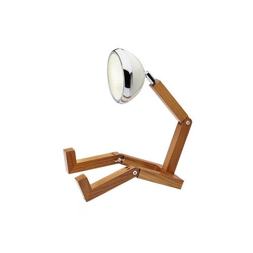 미스터왓슨 LED 오리지널 테이블 램프 해외구매_이미지