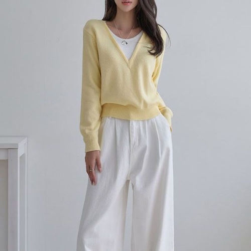 ��ũ21 ���麸�� ���̾�� ���� ��Ʈ NK53-TH-33