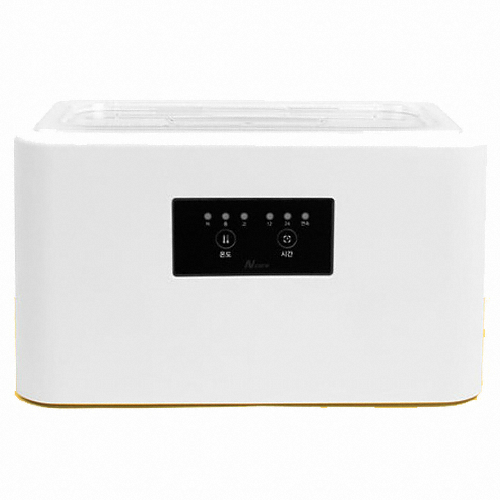 앤케어 마디앤 NP-30_이미지