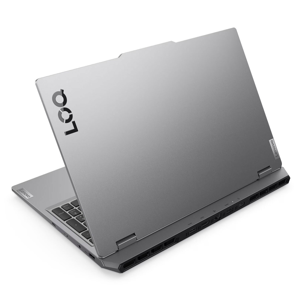 레노버 LOQ 15AHP10 R7 5060 64GB램 (SSD 2TB)_이미지