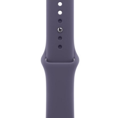 APPLE 워치 스포츠 밴드 S/M (퍼플포그) (38mm/40mm/41mm/42mm)_이미지