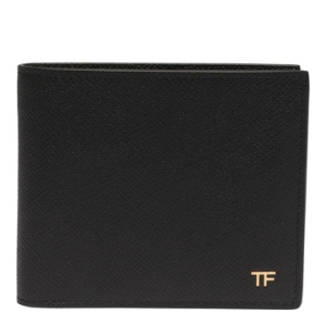 톰포드 위너스애비뉴 SS24 남성 Accessories YM228/LCL081G1N001_이미지