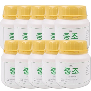 �������� ���� 180g