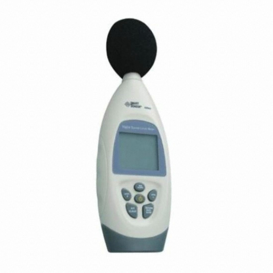 ARCO AR-844_이미지
