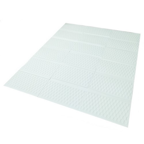 �ڸ��� 3�� Ư���� �����̾� ���� ķ�θ�Ʈ (200x240)