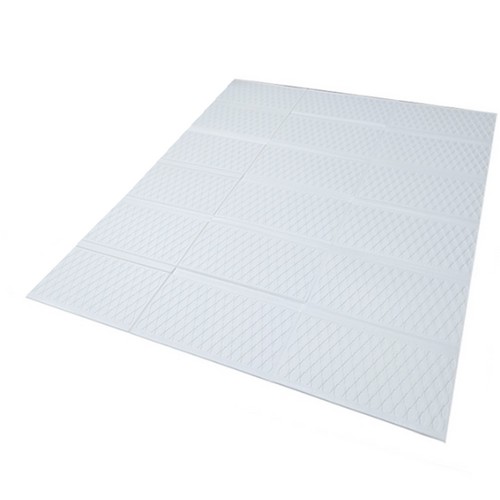 �ڸ��� 3�� Ư���� �����̾� ���� ķ�θ�Ʈ (200x240)