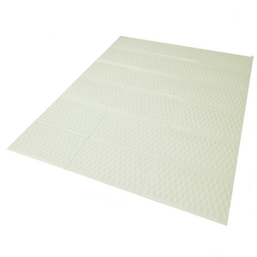 �ڸ��� 3�� Ư���� �����̾� ���� ķ�θ�Ʈ (200x240)