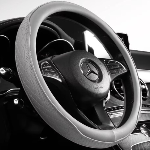 �Ƹ��޽� �����̾� �ڵ�Ŀ��