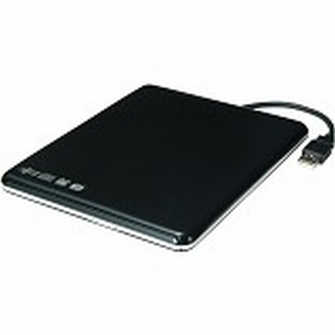 LG전자 Super Multi LGPC-ODD-S1 외장형 정품_이미지