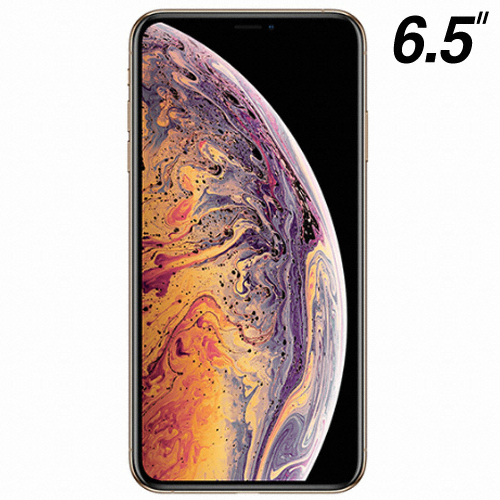 APPLE ������XS �ƽ� LTE 256GB, �����