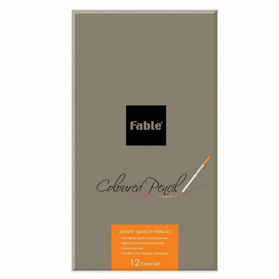 ���� �ĺ� ���� ������