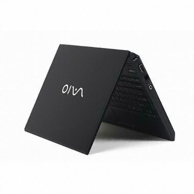 SONY 바이오 VGN-G115LN/T_이미지