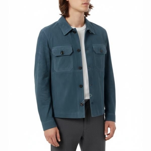 ������ 25 �����̵� ����Ʈ����Ʈ �ƿ��� ���� ���� LJS001 LMS018S25H B425