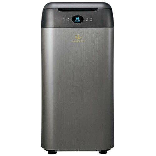 지엘플러스 바리미 GL-020K (실버)