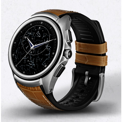 LG���� ��ġ ��� 2nd ����� LTE, �߰�