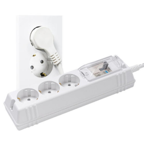 ���� ������ 3�� ���ν���ġ �輱���� ���뷮 ��Ƽ��