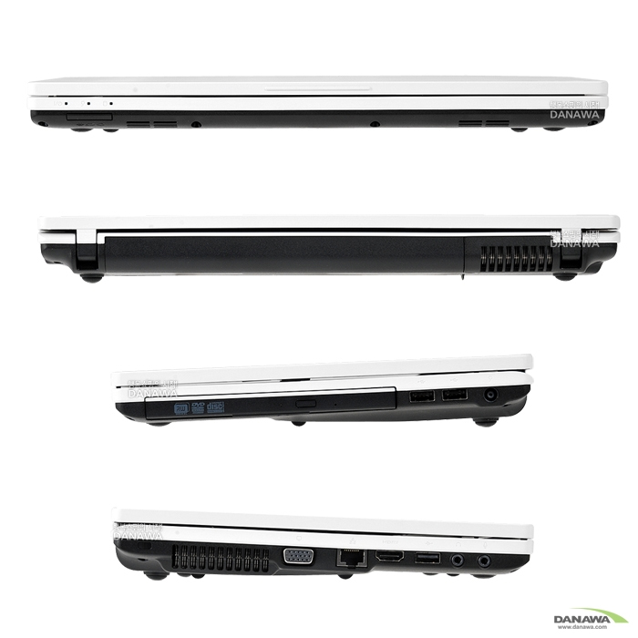 LG���� ������Ʈ P420-TEKTK