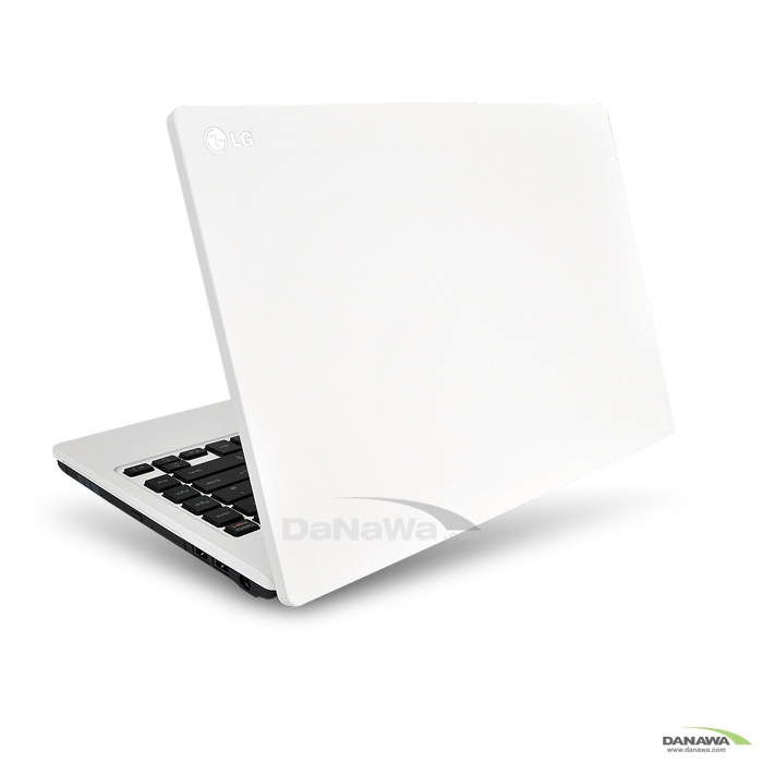 LG���� ������Ʈ P420-TEKTK