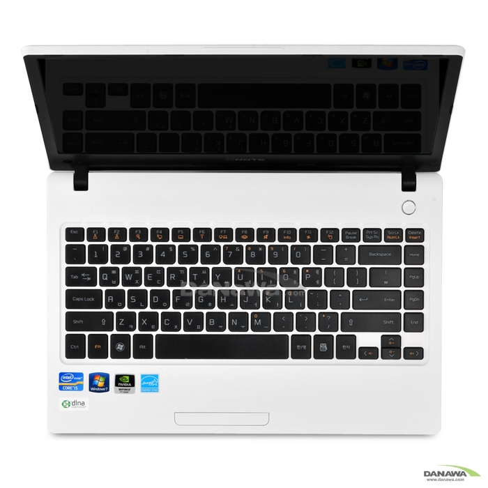 LG���� ������Ʈ P420-TEKTK