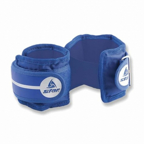 신신상사 스타스포츠 이지 중량밴드 EU312 (2kg, 2개)