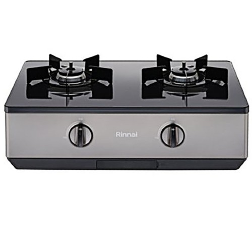 ������ FSHI22J