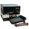 Lexmark C540X71G (정품)