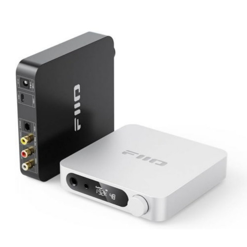 FiiO K11 (정품)