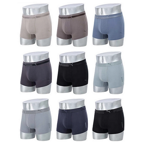 푸마바디웨어 34차 볼륨 AIR 드로즈 9종 PMMYDEM81이미지입니다. 누르면 해당 게시물로 새창이동합니다.