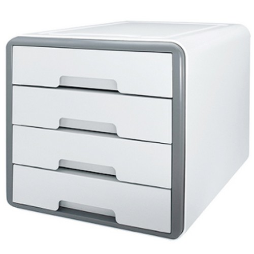 카파맥스 포인트 서류함 4단이미지입니다. 누르면 해당 게시물로 새창이동합니다.