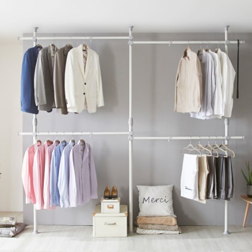 ���� �Ͽ콺���� ����ġ ����� 4��