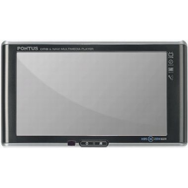 현대폰터스 HNA-7032 (2G)_이미지