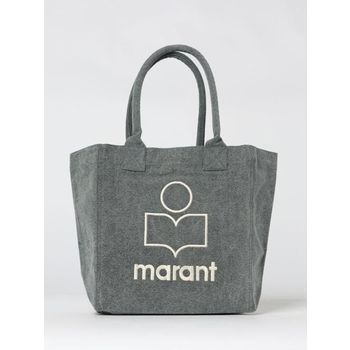 이자벨마랑 엔키 블랙 토트백 149941080