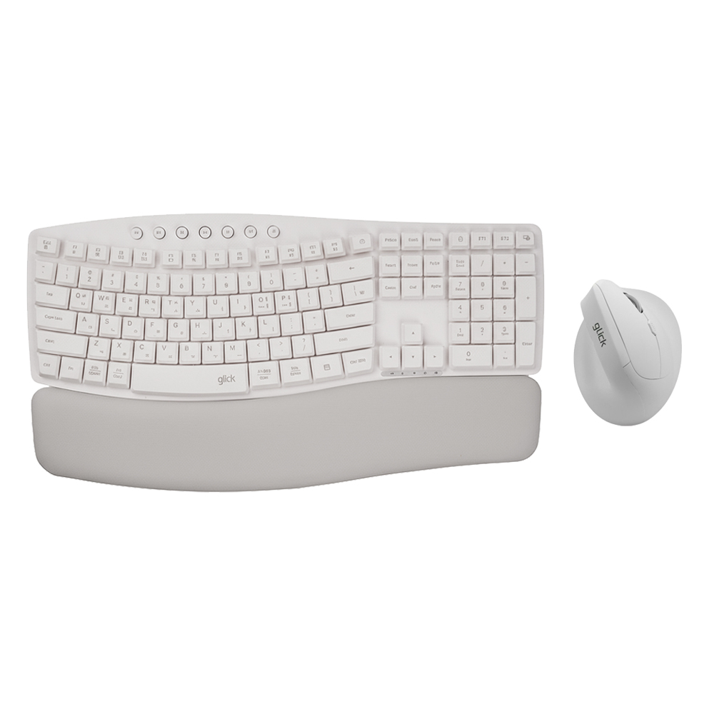 ��Ŭ��Ŀ OFFICEPRO EMK200 ��ü���� ���� Ű���� ���콺 ��Ʈ