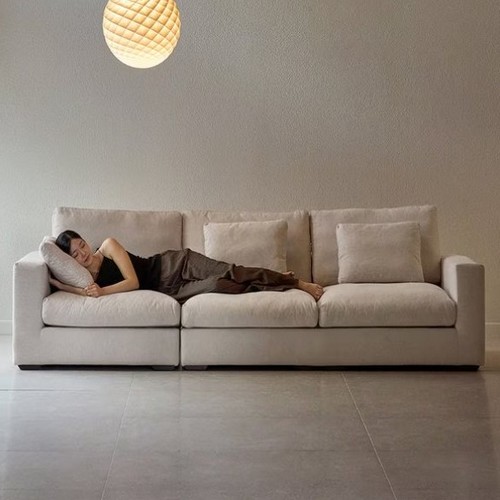 �޵� �ÿ��� ���� DAVIS �к긯 ���� 4�ο�