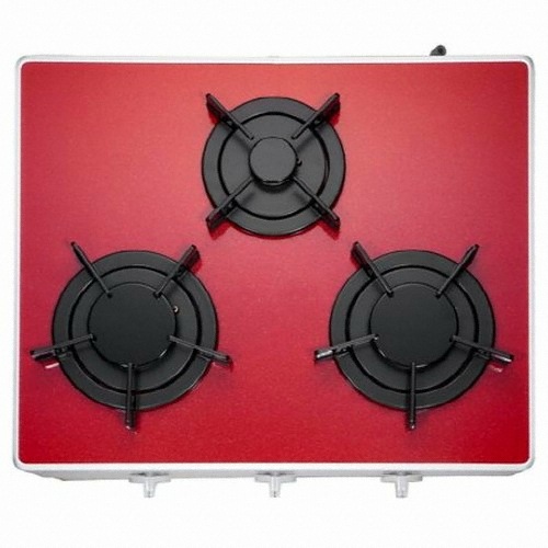 SK���� GRA-3043E