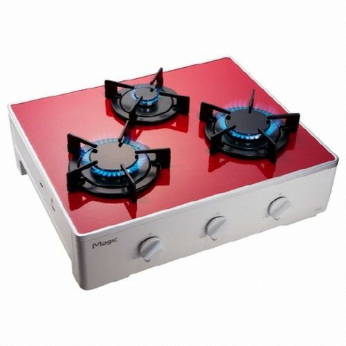 SK매직 GRA-3043E_이미지