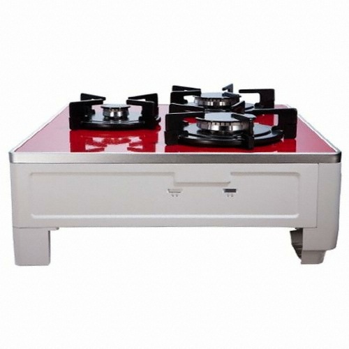 SK���� GRA-3043E